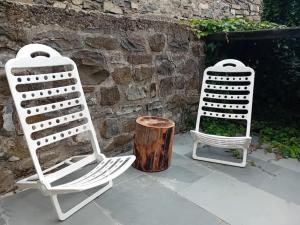 Fotografie z fotogalerie ubytování Casa Callerín v destinaci Isaba
