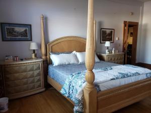 Φωτογραφία από το άλμπουμ του Beatrice The Villa σε Marion +40 φωτογραφίες