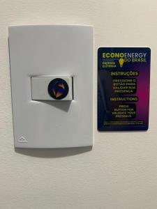 Φωτογραφία από το άλμπουμ του Flat MOVE proximo ao mar στο Ζοάο Πεσόα