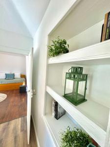 Φωτογραφία από το άλμπουμ του Casa Juliana σε Ribeira Brava
