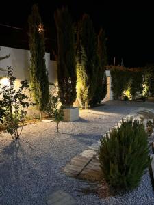 Fotografie z fotogalerie ubytování Villa Hayet de haut standing v destinaci Hammamet