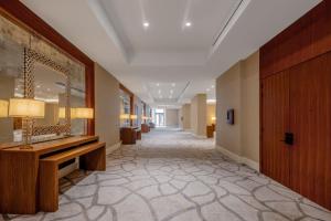 Foto da galeria de The Santa Maria, a Luxury Collection Hotel & Golf Resort, Panama City na Cidade do Panamá