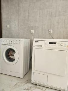 Fotografie z fotogalerie ubytování Nikolic Apartment v destinaci Leskovac
