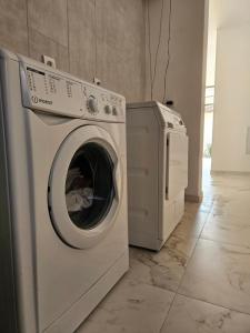 Fotografie z fotogalerie ubytování Nikolic Apartment v destinaci Leskovac
