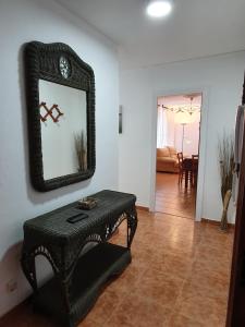 Galeriebild der Unterkunft Apartamento Santander, Playa Sardinero in Santander