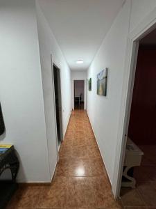 Galeriebild der Unterkunft Apartamento Santander, Playa Sardinero in Santander