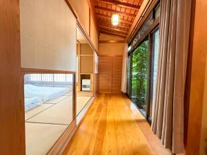 Fotografija v galeriji nastanitve 百代家 飛騨高山 初田町 v mestu Takayama