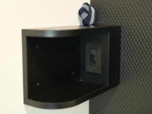 Foto sihtkohas Shizuoka asuva majutusasutuse Tabist Hotel Seishokan galeriist