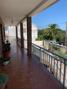 Gallery image of Casa Romar in Grijoa