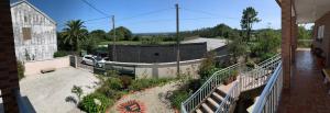 Gallery image of Casa Romar in Grijoa +36 photos