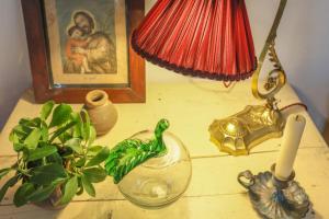 Φωτογραφία από το άλμπουμ του Finca Las Mesas, Cumbres Mayores σε La Estación