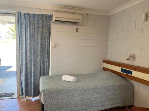 Gallery image of Esperance Travellers Inn in Esperance