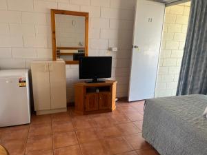 Gallery image of Esperance Travellers Inn in Esperance