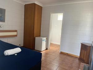 Gallery image of Esperance Travellers Inn in Esperance