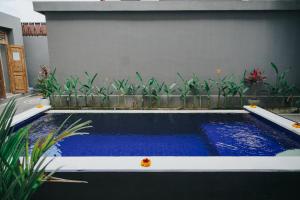 Foto da galeria de pondok arsa canggu em Canggu