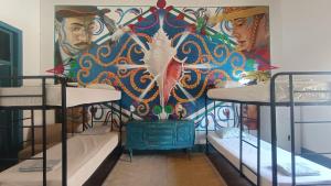 Imagem da galeria de St. António 49 em Faro