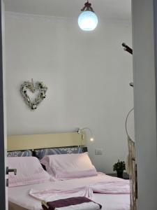 Foto dalla galleria di Estia Seaview Apartment a Golem