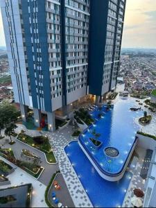 Fotografie z fotogalerie ubytování Homestay Sri Anggun Trio Setia Klang v destinaci Batu Unjor