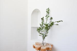 Fotografie z fotogalerie ubytování hoho 高松駅 港近くの1日1組限定の貸切宿 v destinaci Shimminatomachi