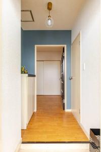 Fotografie z fotogalerie ubytování 立石5丁目m202 v Tokiu