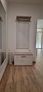 Fotografie z fotogalerie ubytování Sollemio v destinaci Novi Beograd