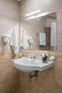 Afbeelding uit fotogalerij van Veramar Hotel - All Inclusive & Free Beach in Kranevo