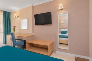 Afbeelding uit fotogalerij van Veramar Hotel - All Inclusive & Free Beach in Kranevo