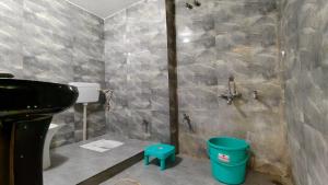 Bany a Hotel Raju Homestay Ayodhya 150 Meters from Shree Ram Janmbhoomi Temple 200 Meters from Ayodhya Dham Railway Station