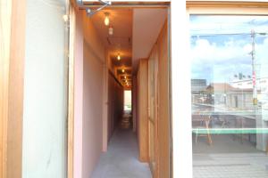 出云市出雲大社16分築90年古民家一棟貸切IZUMO Heritage Kominka的相册照片