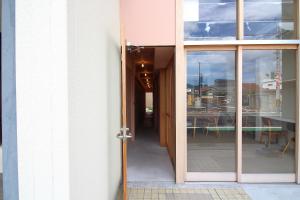 出云市出雲大社16分築90年古民家一棟貸切IZUMO Heritage Kominka的相册照片