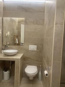 Gallery image of Rooms and Apartments Lisjak in Koper