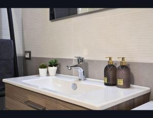 Φωτογραφία από το άλμπουμ του Residenza i Tulipani σε Muravera