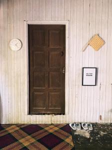 Fotografie z fotogalerie ubytování Cherating Hostel & Yoga Studio v destinaci Cherating