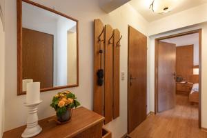 Foto de la galería de Apartment Kolmblick en Mayrhofen