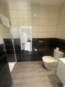 Fotografie z fotogalerie ubytování Manoir de Moëllien, The Originals Relais v destinaci Plonévez-Porzay