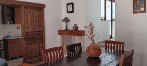Fotografie z fotogalerie ubytování b&b Stella marina torre guaceto v destinaci Specchiolla