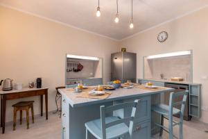 Afbeelding uit fotogalerij van Casa Costarella - San Gimignano in San Gimignano