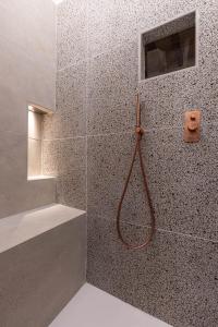 Afbeelding uit fotogalerij van Casa Costarella - San Gimignano in San Gimignano +42 foto's