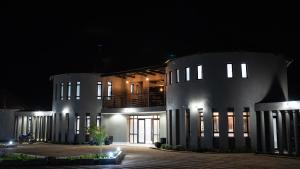 Ảnh trong thư viện ảnh của TaWaChi'Z Village ở Lilongwe