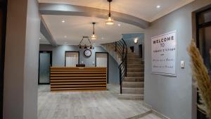 Ảnh trong thư viện ảnh của TaWaChi'Z Village ở Lilongwe