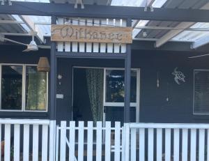 Fotografie z fotogalerie ubytování Withanee v destinaci Picnic Bay
