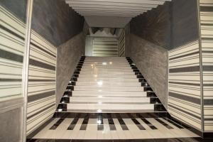 Imagem da galeria de Magic View Hotel em Goris