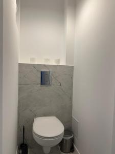 Fotografia z galérie ubytovania Santiago - Appartement centre-ville v destinácii Reims