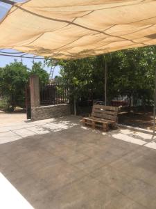 Φωτογραφία από το άλμπουμ του Joanna s apartment στο Πεταλίδι