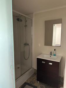 Gallery image of Hostel 4You Lisbon in Lisbon