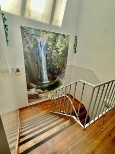 Gallery image of Hostel 4You Lisbon in Lisbon