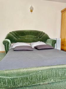 Billede fra billedgalleriet på Ventspils ielas apartamenti i Kuldīga