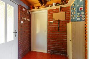 Fotografie z fotogalerie ubytování Pet-Friendly - Planinska Vikendica Međurečje v destinaci Ivanjica