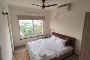 Gallery image of Mihan Home Stay in Nagpur