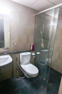 Gallery image of Mihan Home Stay in Nagpur